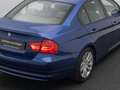 BMW 318 Tempomat XenonPDC Komfort Sportsitz 17WR Blau - thumbnail 15