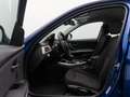 BMW 318 Tempomat XenonPDC Komfort Sportsitz 17WR Blau - thumbnail 19