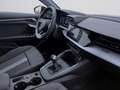 Audi A3 30 TDI ADVANCED NAVI SHZG VIRTUAL A Schwarz - thumbnail 18