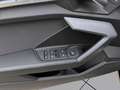 Audi A3 30 TDI ADVANCED NAVI SHZG VIRTUAL A Schwarz - thumbnail 11