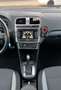 Volkswagen Polo *V DSG LIFE*NAVI-SHZ-AUTOMA*TÜV NEU*KLIMA-NR Brun - thumbnail 17