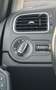 Volkswagen Polo *V DSG LIFE*NAVI-SHZ-AUTOMA*TÜV NEU*KLIMA-NR Braun - thumbnail 25