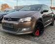 Volkswagen Polo *V DSG LIFE*NAVI-SHZ-AUTOMA*TÜV NEU*KLIMA-NR Braun - thumbnail 3