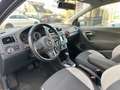 Volkswagen Polo *V DSG LIFE*NAVI-SHZ-AUTOMA*TÜV NEU*KLIMA-NR Brun - thumbnail 10