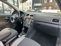 Volkswagen Polo *V DSG LIFE*NAVI-SHZ-AUTOMA*TÜV NEU*KLIMA-NR Braun - thumbnail 12
