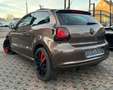 Volkswagen Polo *V DSG LIFE*NAVI-SHZ-AUTOMA*TÜV NEU*KLIMA-NR Brun - thumbnail 4