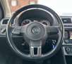 Volkswagen Polo *V DSG LIFE*NAVI-SHZ-AUTOMA*TÜV NEU*KLIMA-NR Brun - thumbnail 23