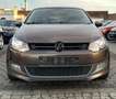 Volkswagen Polo *V DSG LIFE*NAVI-SHZ-AUTOMA*TÜV NEU*KLIMA-NR Braun - thumbnail 5