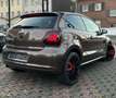 Volkswagen Polo *V DSG LIFE*NAVI-SHZ-AUTOMA*TÜV NEU*KLIMA-NR Brun - thumbnail 2