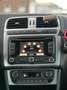 Volkswagen Polo *V DSG LIFE*NAVI-SHZ-AUTOMA*TÜV NEU*KLIMA-NR Brun - thumbnail 18