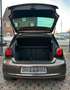 Volkswagen Polo *V DSG LIFE*NAVI-SHZ-AUTOMA*TÜV NEU*KLIMA-NR Brun - thumbnail 7