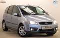 Ford C-Max Focus C-MAX 1.6 116PS Fun Klima MFL AUX Blau - thumbnail 1