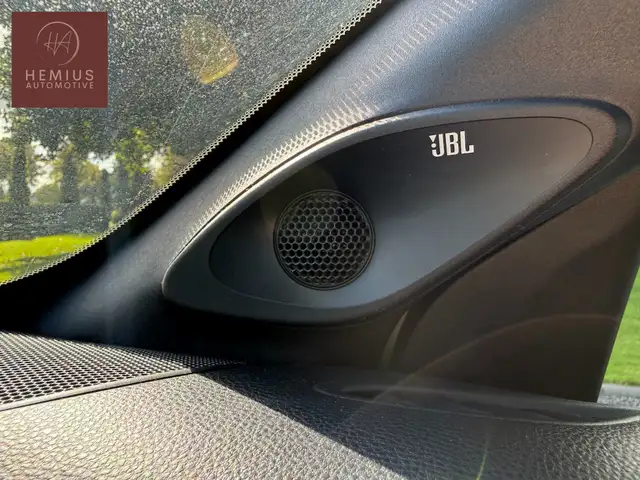 Toyota Aygo X view 9