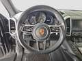 Porsche Cayenne diesel Negro - thumbnail 10