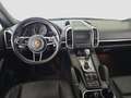 Porsche Cayenne diesel Negro - thumbnail 11