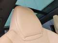 Porsche Cayenne S HYBRID*FULL!*SPORTDESIGNPAKKET*ACC*BOSE*PANO DAK Grigio - thumbnail 15