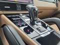 Porsche Cayenne S HYBRID*FULL!*SPORTDESIGNPAKKET*ACC*BOSE*PANO DAK Grigio - thumbnail 23