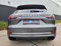 Porsche Cayenne S HYBRID*FULL!*SPORTDESIGNPAKKET*ACC*BOSE*PANO DAK Grigio - thumbnail 5