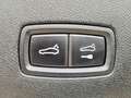 Porsche Cayenne S HYBRID*FULL!*SPORTDESIGNPAKKET*ACC*BOSE*PANO DAK Grigio - thumbnail 28