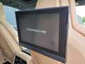 Porsche Cayenne S HYBRID*FULL!*SPORTDESIGNPAKKET*ACC*BOSE*PANO DAK Grigio - thumbnail 26