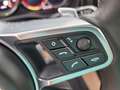 Porsche Cayenne S HYBRID*FULL!*SPORTDESIGNPAKKET*ACC*BOSE*PANO DAK Grigio - thumbnail 17