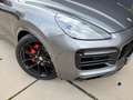 Porsche Cayenne S HYBRID*FULL!*SPORTDESIGNPAKKET*ACC*BOSE*PANO DAK Grigio - thumbnail 7