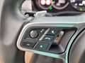 Porsche Cayenne S HYBRID*FULL!*SPORTDESIGNPAKKET*ACC*BOSE*PANO DAK Grigio - thumbnail 16