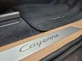 Porsche Cayenne S HYBRID*FULL!*SPORTDESIGNPAKKET*ACC*BOSE*PANO DAK Grigio - thumbnail 30