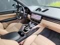 Porsche Cayenne S HYBRID*FULL!*SPORTDESIGNPAKKET*ACC*BOSE*PANO DAK Grigio - thumbnail 11