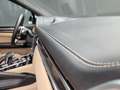 Porsche Cayenne S HYBRID*FULL!*SPORTDESIGNPAKKET*ACC*BOSE*PANO DAK Grigio - thumbnail 12