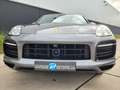 Porsche Cayenne S HYBRID*FULL!*SPORTDESIGNPAKKET*ACC*BOSE*PANO DAK Grigio - thumbnail 6