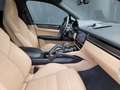 Porsche Cayenne S HYBRID*FULL!*SPORTDESIGNPAKKET*ACC*BOSE*PANO DAK Grigio - thumbnail 10