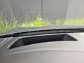 Porsche Cayenne S HYBRID*FULL!*SPORTDESIGNPAKKET*ACC*BOSE*PANO DAK Grigio - thumbnail 19