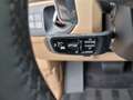 Porsche Cayenne S HYBRID*FULL!*SPORTDESIGNPAKKET*ACC*BOSE*PANO DAK Grigio - thumbnail 18