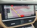 Porsche Cayenne S HYBRID*FULL!*SPORTDESIGNPAKKET*ACC*BOSE*PANO DAK Grigio - thumbnail 13