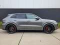 Porsche Cayenne S HYBRID*FULL!*SPORTDESIGNPAKKET*ACC*BOSE*PANO DAK Grigio - thumbnail 2