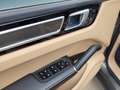 Porsche Cayenne S HYBRID*FULL!*SPORTDESIGNPAKKET*ACC*BOSE*PANO DAK Grigio - thumbnail 21