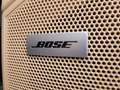 Porsche Cayenne S HYBRID*FULL!*SPORTDESIGNPAKKET*ACC*BOSE*PANO DAK Grigio - thumbnail 22