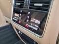 Porsche Cayenne S HYBRID*FULL!*SPORTDESIGNPAKKET*ACC*BOSE*PANO DAK Grigio - thumbnail 27