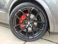Porsche Cayenne S HYBRID*FULL!*SPORTDESIGNPAKKET*ACC*BOSE*PANO DAK Grigio - thumbnail 8