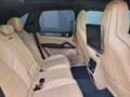 Porsche Cayenne S HYBRID*FULL!*SPORTDESIGNPAKKET*ACC*BOSE*PANO DAK Grigio - thumbnail 25