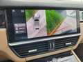 Porsche Cayenne S HYBRID*FULL!*SPORTDESIGNPAKKET*ACC*BOSE*PANO DAK Grigio - thumbnail 14