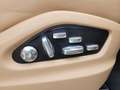 Porsche Cayenne S HYBRID*FULL!*SPORTDESIGNPAKKET*ACC*BOSE*PANO DAK Grigio - thumbnail 24