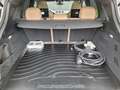 Porsche Cayenne S HYBRID*FULL!*SPORTDESIGNPAKKET*ACC*BOSE*PANO DAK Grigio - thumbnail 29