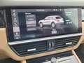 Porsche Cayenne S HYBRID*FULL!*SPORTDESIGNPAKKET*ACC*BOSE*PANO DAK Grigio - thumbnail 20