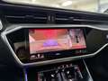 Audi A7 Sportback 55 TFSI quattro Pro Line S | RS Pakket | Grau - thumbnail 5
