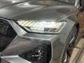 Audi A7 Sportback 55 TFSI quattro Pro Line S | RS Pakket | Grau - thumbnail 11