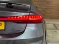 Audi A7 Sportback 55 TFSI quattro Pro Line S | RS Pakket | Grau - thumbnail 45