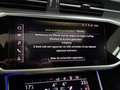 Audi A7 Sportback 55 TFSI quattro Pro Line S | RS Pakket | Grau - thumbnail 37