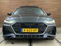 Audi A7 Sportback 55 TFSI quattro Pro Line S | RS Pakket | Grau - thumbnail 7